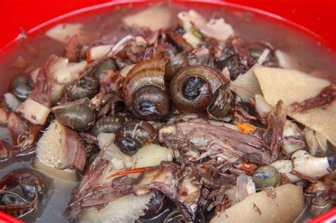 famous products in baguio|Savoring the Flavors of Baguio: Must.